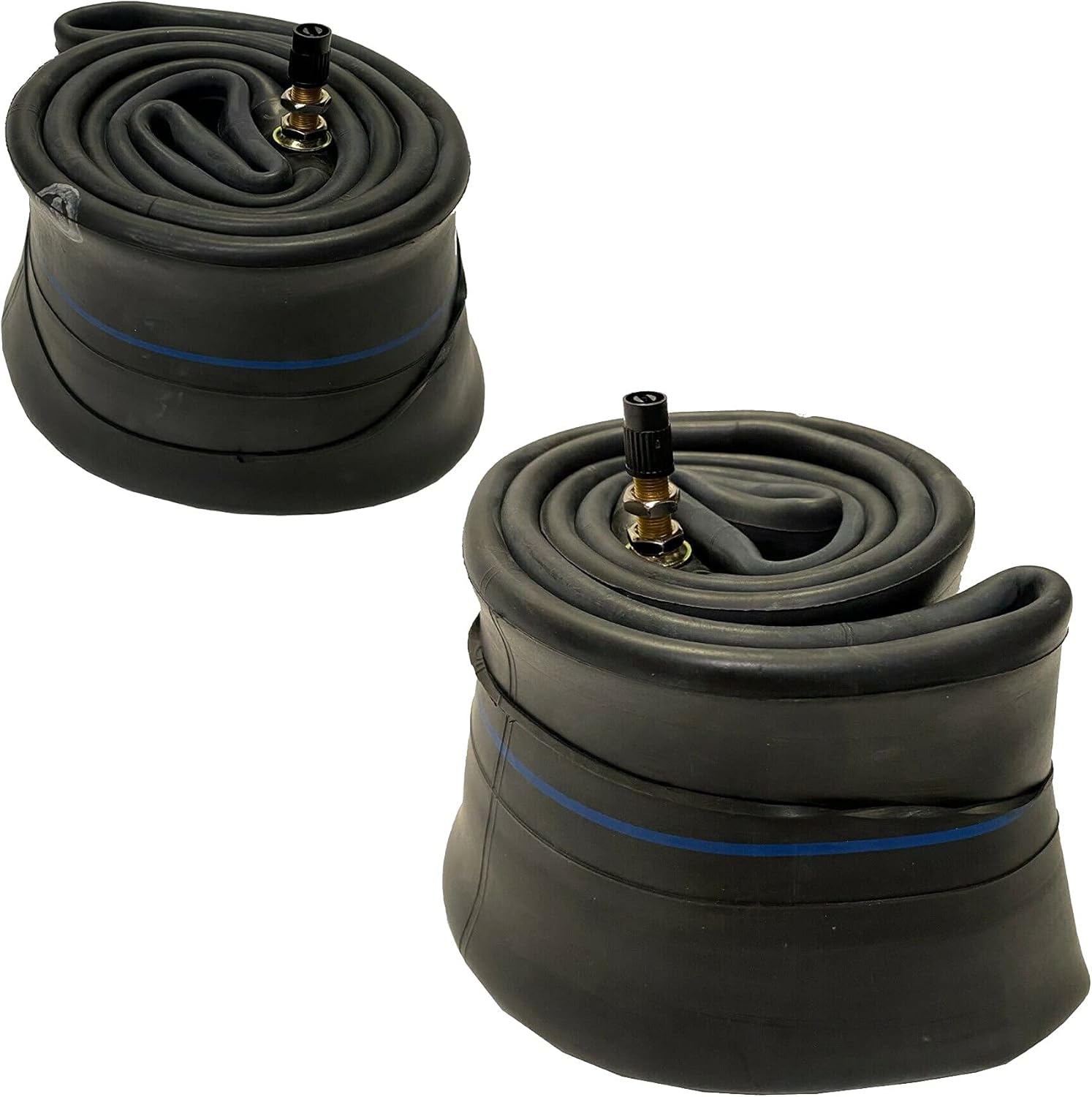 リアクト4000メリダ 純正ホイール （タイヤ・チューブ付き） メリダ